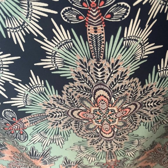 M & Co Size 20 - Picture 3 of 7